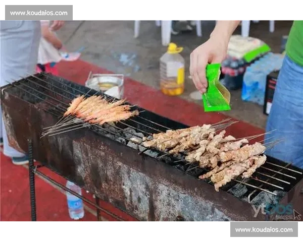 沙滩极速竞赛激情挑战夏日速度与技巧大比拼