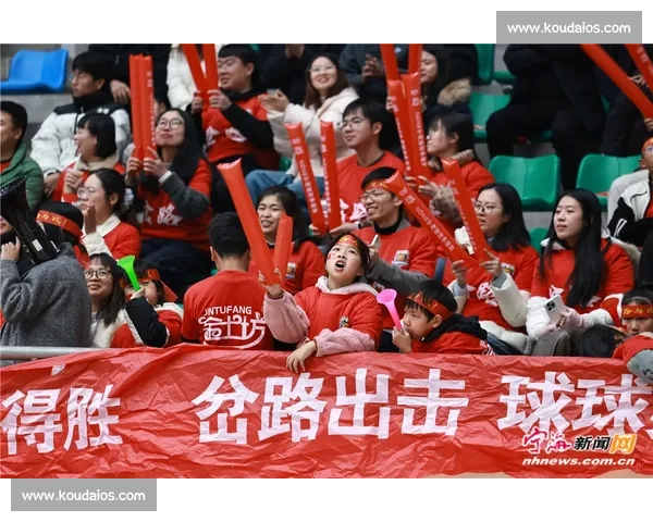 激烈角逐与荣耀背后 体育冠军之争的胜负之道与心态博弈