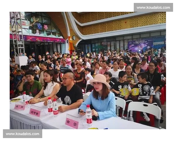 激烈对决精彩纷呈 比赛高潮迭起 好戏连连观众如痴如醉