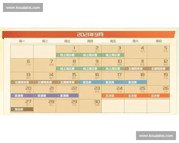 王冠MMA全赛程精彩回顾与选手表现深度解析