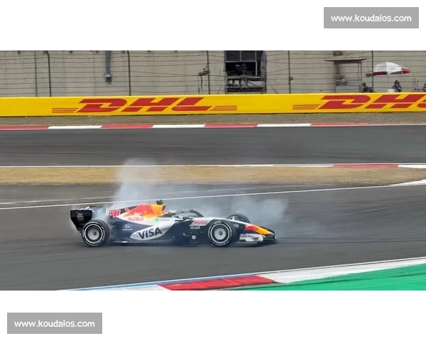 极速与激情交织的F1大奖赛全球赛道精彩瞬间揭秘