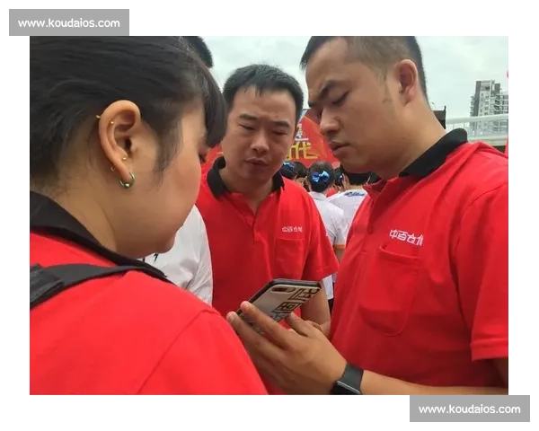 金敏珠精彩表现引领赛场风采点燃观众热情