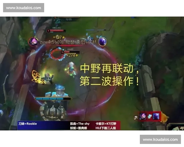二打一牌局竞技策略全面解析与高手对决实战指南 二打一牌局竞技策略全面解析与高手对决实战指南