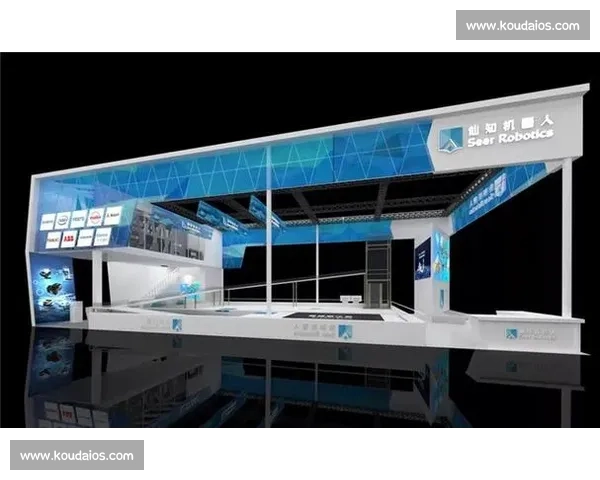 全新配件竞赛盛宴 引领科技潮流挑战极限创意 全新配件竞赛盛宴 引领科技潮流挑战极限创意