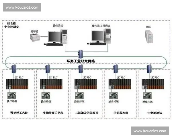 排球比赛两大系统对战策略及其在比赛中的应用与影响分析 排球比赛两大系统对战策略及其在比赛中的应用与影响分析