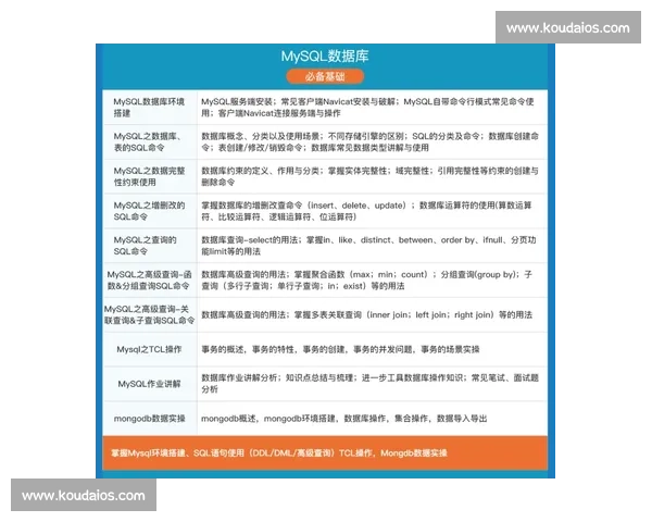 沪江德语大赛精彩回顾与学习成长全记录 沪江德语大赛精彩回顾与学习成长全记录