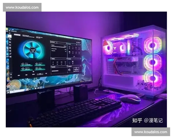 电竞比赛显示器尺寸选择指南如何根据需求挑选合适的尺寸提高竞技表现 电竞比赛显示器尺寸选择指南如何根据需求挑选合适的尺寸提高竞技表现