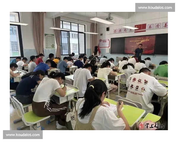 硬笔书法比赛中的艺术魅力与个人风格展现从比赛看书法发展与传承