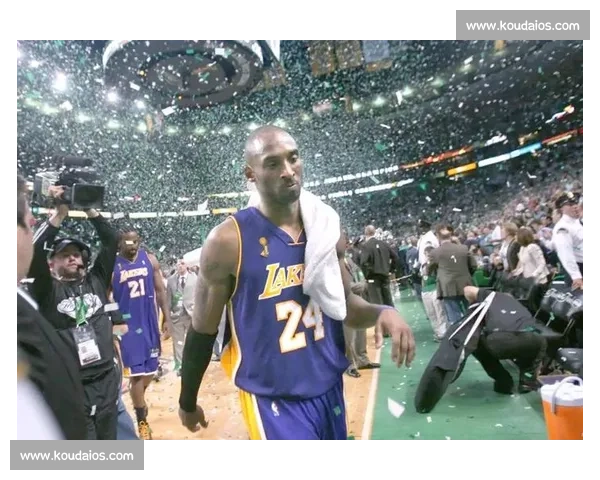 酷玩直播独家解析NBA精彩对决全程回顾与赛场亮点盘点