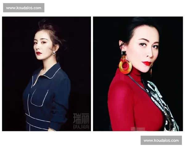 阿曼达挑战赛揭幕,全球选手汇聚角逐极限荣誉与荣耀 阿曼达挑战赛揭幕,全球选手汇聚角逐极限荣誉与荣耀