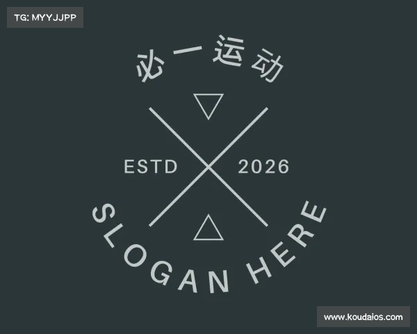 发现必一运动